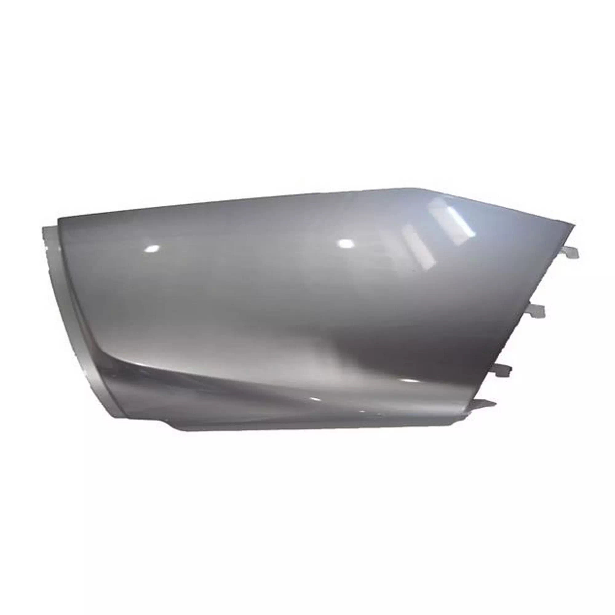 RKS DEE 1500 ARKA YAN PANEL SOL GRİ [DEE1500-S] #RK 41049